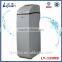 automatic water softener with good price
