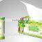 automatic facial tissue economic production line