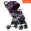 baby stroller jogger