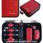 Personalized computer laptop tool USB mouse kit