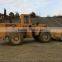 ZL50C Used Chinese Liugong Wheel Loader ZL30E XCMG LW500K ZL50G LG856 XGMA XG951 XG953-II SDLG LG953
