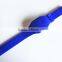 high quality fashion design hot sale wholesale LED wrist watch
