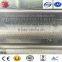 machine imported from Japan iron wire mesh