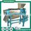 Multi Function Herb Juice Extractor Machine