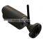 full hd 1080p digital wireless ip camera with CE FCC Rosh Certificate outdoor wifi cctv camera                        
                                                                Most Popular