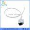 Good Performance 1080P Dome Wireless IP Camera With CMOS Sensor
