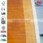 96 in x 48 in x 5/8 in Sweden Hot Size Grain Surface Pine Finger Joint Board