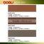 (keep warm) faux tile wall panel