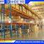 Top quality logistics warehouserack Drive in racking