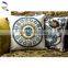 High Quality China Factory 2016 decorative cushion and Cushion cover