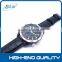 720p watch hidden camera HD CAMERA in CCTV camera