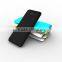hot new products for 2016 mobile slim power bank handy charger 3600mah