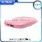 USB charger promotion gifts universal battery charger mobile power bank 4000mah