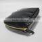Shiny PU cosmetic bag