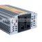 meind new product 300W power Inverter
