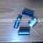 RTV silicone sealant, electronic components use