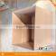  Wholesale Custom Cheap Cardboard Storage Boxes with Lids