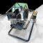 2015 CIAE Exhibition Fashion 720 Degree Racing Flight Simulator for Sale