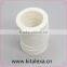 First aid kit accessories supply non-woven tape medical adhesive plaster easy tear tape medical adhesive tape paper