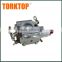 high quality carburetor fits H350 H345 H340 chainsaw prices in india