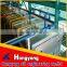 Hongyang 2015 New soybean oil extraction plant equipment