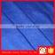 Top quality Clothing Material Fashion chiffon fabric rolls for wholesale