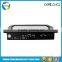 Hot selling 10" touch open frame touch screen monitor (Factory)