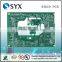 cheap PCB manufacturing and assembly with ROHS/UL/ISO9001