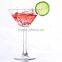 High Effective Disc-Type For Diatomite Filter For Sugar Syrup/Wine