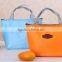 Portable Thermal Insulated Cooler Picnic Lunch Carry Tote Storage Bag Pack0004