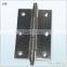 Stainless Steel Hinge