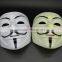 The Scream Party Masks V mask