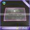 cheaper 12*18cm white frame rectangle pvc large news scope