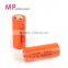 wholesale li-ion 26650 3.7V 5000mAh li-ion Rechargeable battery