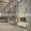 We ship anywhere in the world,heat treatment vacuum furnace,RT2-65-9 bogie-hearth resistance furnace