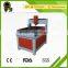 New year best price small metal engraving machine aluminum,copper made in China Jinan hongye