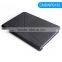 Win Touch Tablet PC 10.1 inch Panel PC Win 8.1 pc laptops reviews