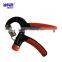 Home Gym Adjustable Hand Grip,Exercise Hand Grip                        
                                                Quality Choice