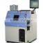 Hot sale excellent quality X-ray testing machine in promotion