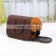 Luxury Dog Carrier Folding bag