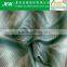 Satin Imitation memory fabric for jacket satin memory fabric