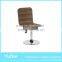 Modern design high back office chair furniture