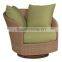 latest sofa chair furniture used bedroom furniture for sale