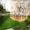artificial green synthetic grass, artificial grass fabric, used artificial grass