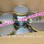 Sublimation offset shoes printing ink