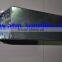 NCR TALLADEGA DUAL PC CORE 445-0715025 445-0708581 (atm parts)