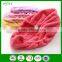 hair drying towel turban coral fleece