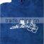 Wholesale hooded towels for adults animals
