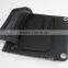 portable solar power bank charger foldable solar bag