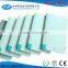 2015 Hot selling usb charge cable power bank thin credit card power bank unique portable power bank CE FCC ROHS